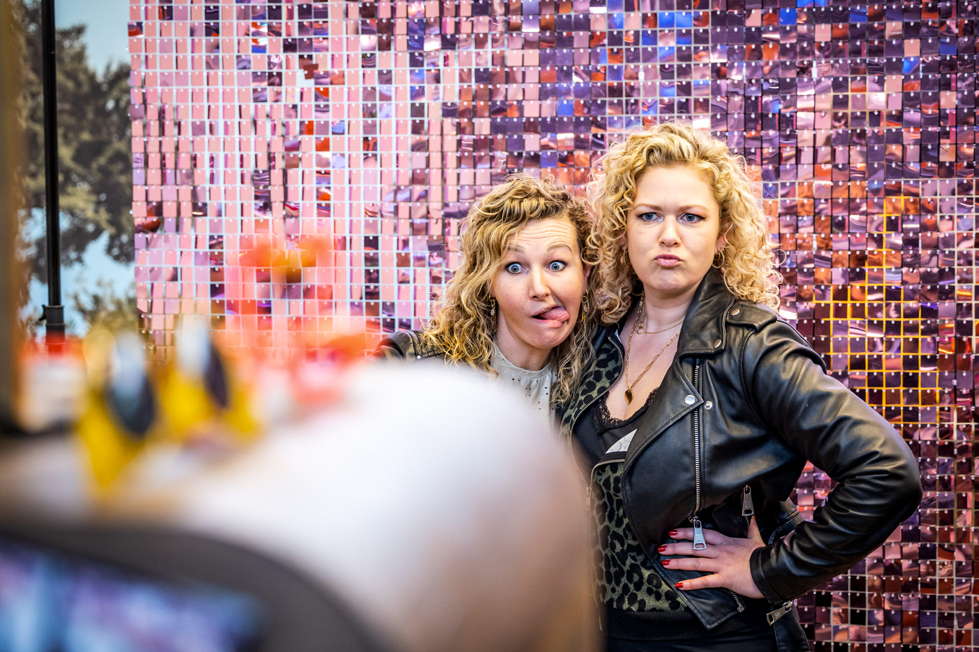 (c)Fotografie Mike Rikken_Eventphotography_MPN Beurs 2024_LR-0309.jpg